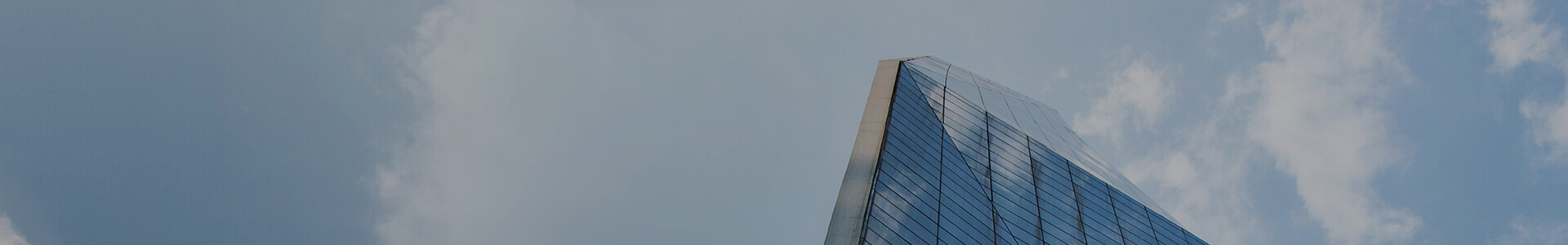 爱游戏最新官方网站下载