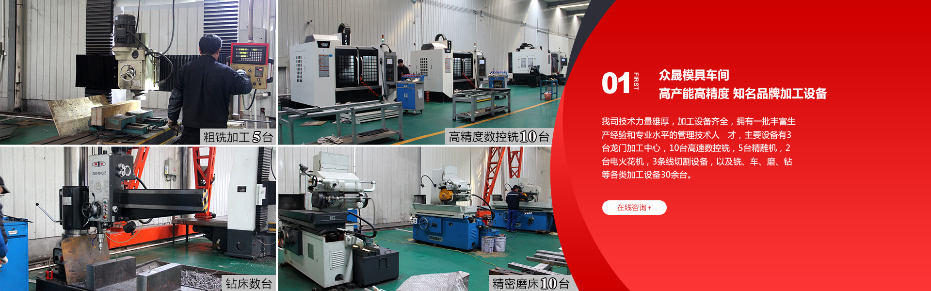 爱游戏体育在线网址:瑞达期货：硅铁震动偏强运转