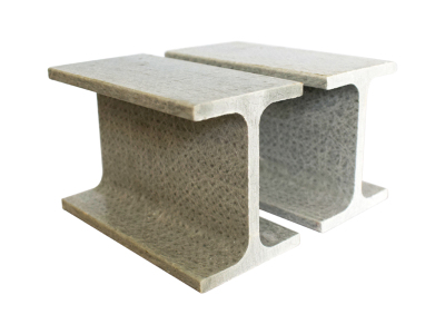 爱游戏最新官方网站下载：马口铁：工业文明的隐秘瑰宝